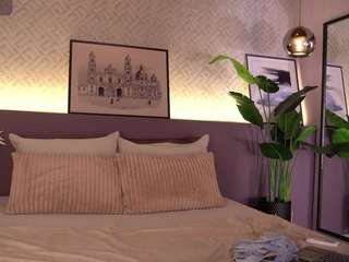 ellediane camsoda stream image