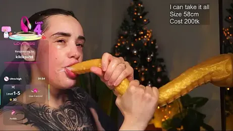 EvaCanton stripchat stream image