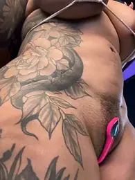 monroe_777 stripchat stream image