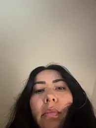 PetitLumiere stripchat stream image, 18.01.2026 03:40