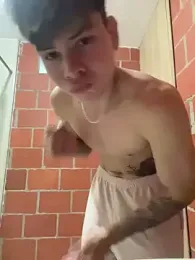 Handsome_boys69 stripchat stream image