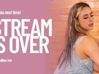 sabrina_geek chaturbate stream image, 18.01.2026 01:10
