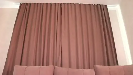 Nana_Wilson stripchat stream image, 18.01.2026 04:20