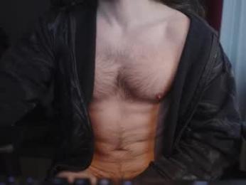 phil_chambers chaturbate stream image