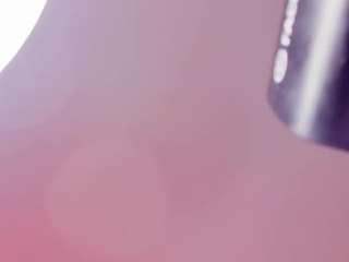 pocahontasfg camsoda stream image