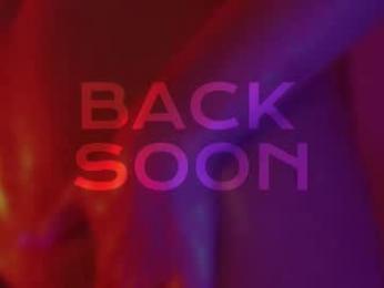 heybanan chaturbate stream image