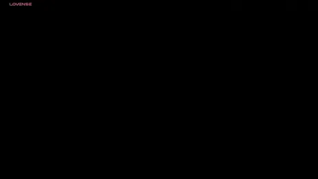 TastyTiffy stripchat stream image, 18.01.2026 07:30