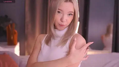 TastyTiffy stripchat stream image, 18.01.2026 07:30