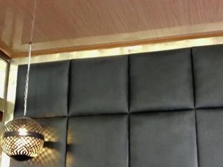 Blair Badgley flirt4free stream image