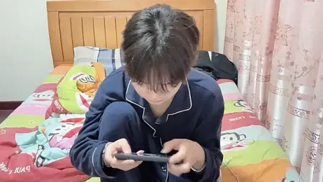 junnan001 stripchat stream image, 18.01.2026 11:30