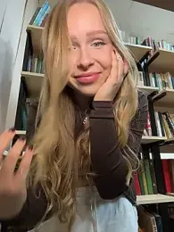 Liza_risky stripchat stream image