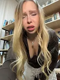 Liza_risky stripchat stream image