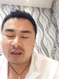 guozuo stripchat stream image, 18.01.2026 13:30