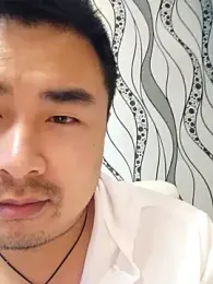 guozuo stripchat stream image, 18.01.2026 13:30