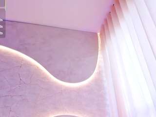 sweet-arii camsoda stream image, 18.01.2026 13:30