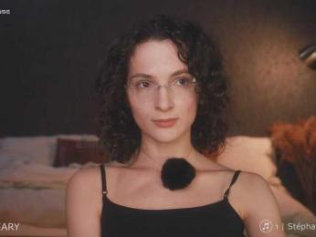 -ARTA- bongacams stream image