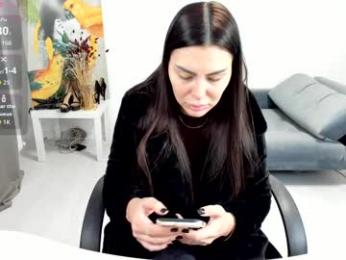 sassytiff chaturbate stream image