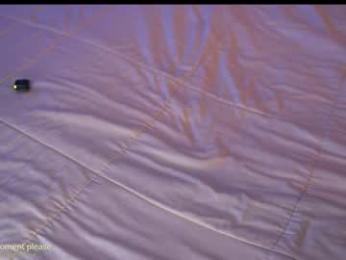 ashley_jones9 chaturbate stream image, 18.01.2026 15:20