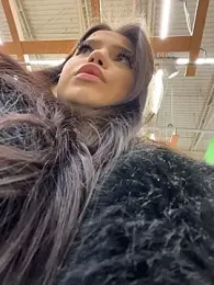 Chloe__Moon stripchat stream image