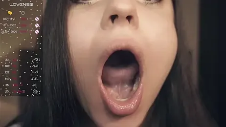 vivid_girls_vg stripchat stream image, 02.03.2025 07:20