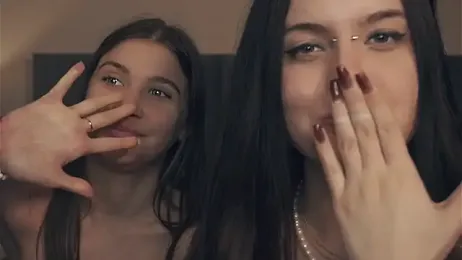 vivid_girls_vg stripchat stream image, 02.03.2025 07:20