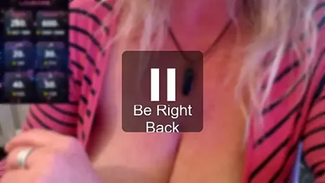 JennaDeluxe stripchat stream image