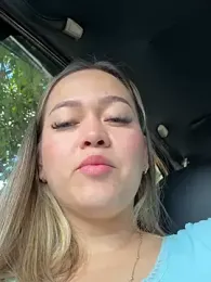 Danielavegax stripchat stream image, 18.01.2026 17:10