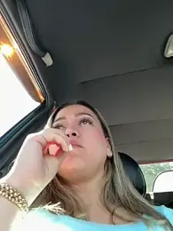 Danielavegax stripchat stream image, 18.01.2026 17:10