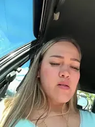 Danielavegax stripchat stream image, 18.01.2026 17:10