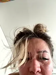 Danielavegax stripchat stream image, 18.01.2026 17:10