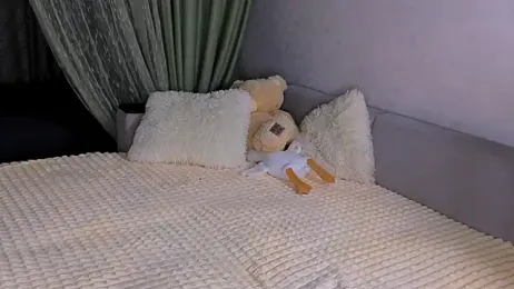 Sweeet_Barbie stripchat stream image