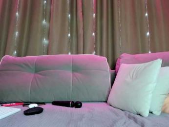 EditaMilf bongacams stream image, 18.01.2026 13:40