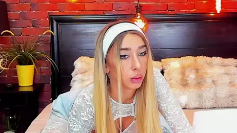 ChristynaRoss stripchat stream image