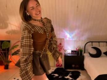 uwunikaa chaturbate stream image, 18.01.2026 17:20