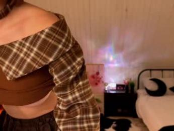 uwunikaa chaturbate stream image, 18.01.2026 17:20