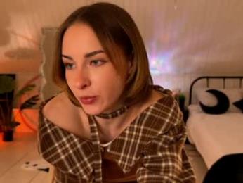 uwunikaa chaturbate stream image, 18.01.2026 17:20