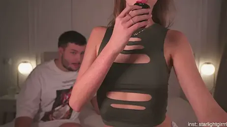 CupOfLovesWhisper stripchat stream image