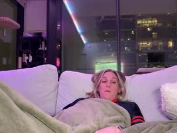 graciemae_baexx chaturbate stream image