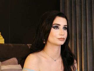 Sarah flirt4free stream image