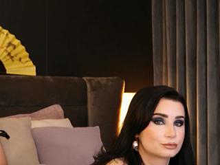 Sarah flirt4free stream image