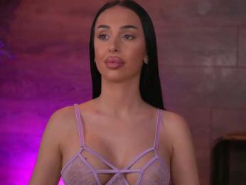 KairaAndrews bongacams stream image, 18.01.2026 19:30