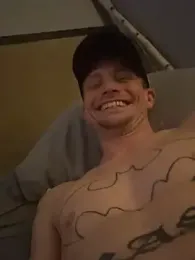 trash4cash stripchat stream image, 19.01.2026 01:00