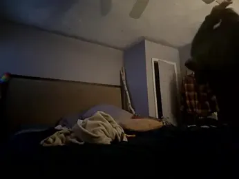 trash4cash stripchat stream image, 19.01.2026 01:00