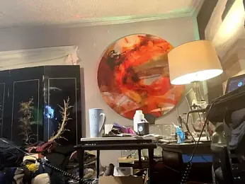trash4cash stripchat stream image, 19.01.2026 01:00