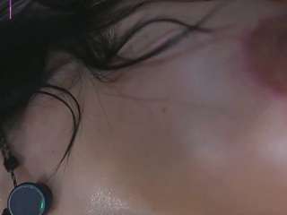 vanesasexxy camsoda stream image, 19.01.2026 00:10