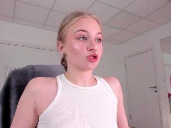 MiaMeowa bongacams stream image, 18.01.2026 23:00