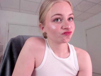 MiaMeowa bongacams stream image, 18.01.2026 23:00