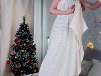 heathimogene chaturbate stream image