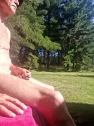 Andypie6 stripchat stream image