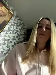 MerlinDave stripchat stream image, 19.01.2026 01:40